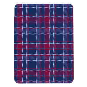 iPad (A16)�p�P�[�X iPad A16 A3354 A3355 A3356 iPad�J�o�[ iPad�P�[�X �A�C�p�b�h�J�o�[ �P�[�X �`�F�b�N�� �M���K���`�F�b�N ���킢�� ������� �L�b�Y �q�� ���ǂ� ���� �蒠�^ �������� ���[����