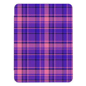 iPad mini (�� 6 ����)�p�P�[�X iPad mini ��6���� A2567 A2568 A2569 iPad�J�o�[ iPad�P�[�X �A�C�p�b�h�J�o�[ �P�[�X �`�F�b�N�� �M���K���`�F�b�N ���킢�� ������� �L�b�Y �q�� ���ǂ� ���� �蒠�^ ����