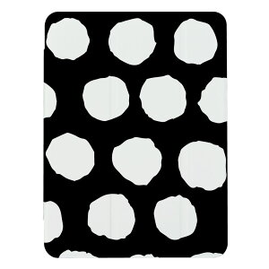 iPad mini (�� 6 ����)�p�P�[�X iPad mini ��6���� A2567 A2568 A2569 iPad�J�o�[ iPad�P�[�X �A�C�p�b�h�J�o�[ �P�[�X ���� �h�b�g �� �s���N �u���b�N ���킢�� ������� �L�b�Y �q�� ���ǂ� ���� �蒠�^ ��