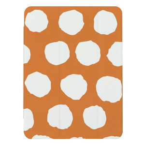 iPad mini (�� 6 ����)�p�P�[�X iPad mini ��6���� A2567 A2568 A2569 iPad�J�o�[ iPad�P�[�X �A�C�p�b�h�J�o�[ �P�[�X ���� �h�b�g �� �s���N �u���b�N ���킢�� ������� �L�b�Y �q�� ���ǂ� ���� �蒠�^ ��