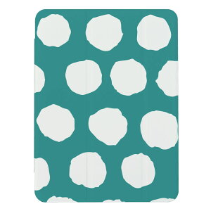 iPad 9 10 P[X 8 Jo[ 7 ACpbh mini air pro 10.2 10.5  hbg  sN ubN LbY q iPad6 Jo[ ACpbhJo[ 蒠^  [