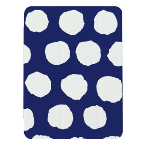 iPad mini ( 1/2/3 )�p�P�[�X iPad mini ��3���� ��2���� ��1���� A1599 A1600 A1489 A1490 iPad�J�o�[ iPad�P�[�X �A�C�p�b�h�J�o�[ �P�[�X ���� �h�b�g �� �s���N �u���b�N ���킢�� ������� �L�b�Y �q�� ����