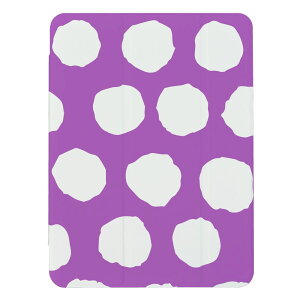 iPad Pro 13�C���` (M4)�p�P�[�X iPad Pro M4 13 �C���` A2925 A2926 A3007 iPad�J�o�[ iPad�P�[�X �A�C�p�b�h�J�o�[ �P�[�X ���� �h�b�g �� �s���N �u���b�N ���킢�� ������� �L�b�Y �q�� ���ǂ� ���� �蒠