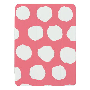 iPad Pro 13�C���` (M5)�p�P�[�X iPad Pro M5 13 �C���` A3360 A3361 A3362 iPad�J�o�[ iPad�P�[�X �A�C�p�b�h�J�o�[ �P�[�X ���� �h�b�g �� �s���N �u���b�N ���킢�� ������� �L�b�Y �q�� ���ǂ� ���� �蒠