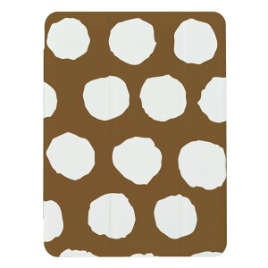 iPad Air (�� 1/2 ����)�p�P�[�X iPad Air 2 ��2���� ��1���� A1566 A1567 A1474 iPad�J�o�[ iPad�P�[�X �A�C�p�b�h�J�o�[ �P�[�X ���� �h�b�g �� �s���N �u���b�N ���킢�� ������� �L�b�Y �q�� ���ǂ� ���� 