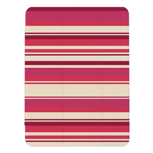 iPad (A16)�p�P�[�X iPad A16 A3354 A3355 A3356 iPad�J�o�[ iPad�P�[�X �A�C�p�b�h�J�o�[ �P�[�X �{�[�_�[ �X�g���C�v �c���� ������ ���킢�� ������� �L�b�Y �q�� ���ǂ� �j�� ���� �蒠�^ �������� ��