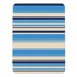 iPad Pro 11�C���` (M5)�p�P�[�X iPad Pro M5 11 �C���` A3357 A3358 A3359 iPad�J�o�[ iPad�P�[�X �A�C�p�b�h�J�o�[ �P�[�X �{�[�_�[ �X�g���C�v �c���� ������ ���킢�� ������� �L�b�Y �q�� ���ǂ� �j�� ��