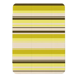 iPad mini (�� 6 ����)�p�P�[�X iPad mini ��6���� A2567 A2568 A2569 iPad�J�o�[ iPad�P�[�X �A�C�p�b�h�J�o�[ �P�[�X �{�[�_�[ �X�g���C�v �c���� ������ ���킢�� ������� �L�b�Y �q�� ���ǂ� �j�� ���� 