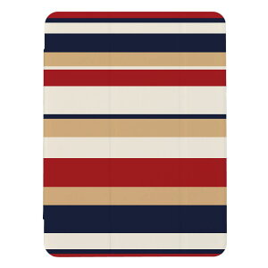 iPad mini (�� 6 ����)�p�P�[�X iPad mini ��6���� A2567 A2568 A2569 iPad�J�o�[ iPad�P�[�X �A�C�p�b�h�J�o�[ �P�[�X �{�[�_�[ �X�g���C�v �c���� ������ ���킢�� ������� �L�b�Y �q�� ���ǂ� �j�� ���� 