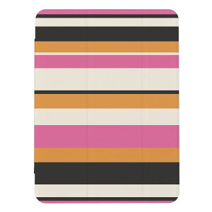 iPad Air (�� 4 ����)�p�P�[�X iPad Air ��4���� A2316 A2324 A2325 A2072 iPad�J�o�[ iPad�P�[�X �A�C�p�b�h�J�o�[ �P�[�X �{�[�_�[ �X�g���C�v �c���� ������ ���킢�� ������� �L�b�Y �q�� ���ǂ� �j�� ��