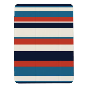 iPad (A16)�p�P�[�X iPad A16 A3354 A3355 A3356 iPad�J�o�[ iPad�P�[�X �A�C�p�b�h�J�o�[ �P�[�X �{�[�_�[ �X�g���C�v �c���� ������ ���킢�� ������� �L�b�Y �q�� ���ǂ� �j�� ���� �蒠�^ �������� ��