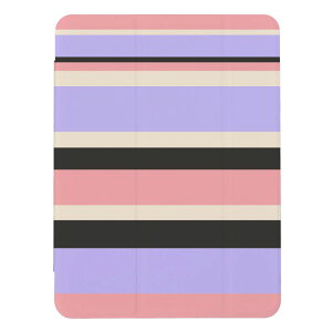 iPad Air (�� 1/2 ����)�p�P�[�X iPad Air 2 ��2���� ��1���� A1566 A1567 A1474 iPad�J�o�[ iPad�P�[�X �A�C�p�b�h�J�o�[ �P�[�X �{�[�_�[ �X�g���C�v �c���� ������ ���킢�� ������� �L�b�Y �q�� ���ǂ� 
