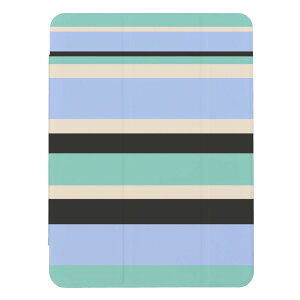 iPad mini (�� 6 ����)�p�P�[�X iPad mini ��6���� A2567 A2568 A2569 iPad�J�o�[ iPad�P�[�X �A�C�p�b�h�J�o�[ �P�[�X �{�[�_�[ �X�g���C�v �c���� ������ ���킢�� ������� �L�b�Y �q�� ���ǂ� �j�� ���� 