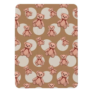 z 50%OFF X[p[Z[ iPad 9 10 P[X 8 Jo[ 7 ACpbh mini air pro 10.2 10.5 efBxA  킢 F pXe LbY q iPad6 Jo[ ACpb