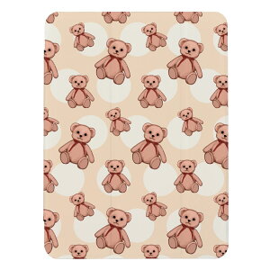 z 50%OFF X[p[Z[ iPad 9 10 P[X 8 Jo[ 7 ACpbh mini air pro 10.2 10.5 efBxA  킢 F pXe LbY q iPad6 Jo[ ACpb