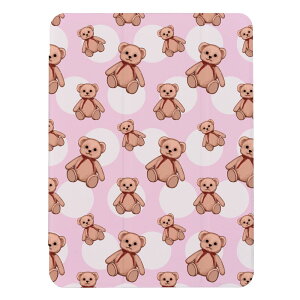 z 50%OFF X[p[Z[ iPad 9 10 P[X 8 Jo[ 7 ACpbh mini air pro 10.2 10.5 efBxA  킢 F pXe LbY q iPad6 Jo[ ACpb