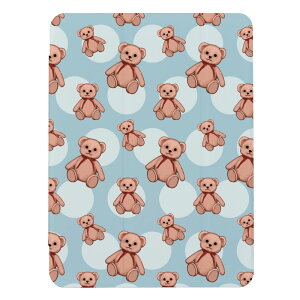 _30%OFFN[|zz^ iPad 9 10 P[X 8 Jo[ 7 ACpbh mini air pro 10.2 10.5 efBxA  킢 F pXe LbY q iPad6 Jo[ ACpbhJo