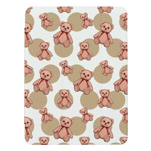 _|Cg10{I^iPad 9 10 P[X 8 Jo[ 7 ACpbh mini air pro 10.2 10.5 efBxA  킢 F pXe LbY q iPad6 Jo[ ACpbh