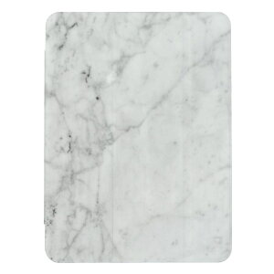 iPad mini (A17 Pro)�p�P�[�X iPad mini A17 Pro A2993 A2995 A2996 iPad�J�o�[ iPad�P�[�X �A�C�p�b�h�J�o�[ �P�[�X �嗝�� �}�[�u���X�g�[�� �t�F�C�N ���킢�� ������� ��i �G���K���g ��l �j�� ���� �蒠