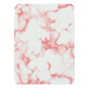 iPad (A16)�p�P�[�X iPad A16 A3354 A3355 A3356 iPad�J�o�[ iPad�P�[�X �A�C�p�b�h�J�o�[ �P�[�X �嗝�� �}�[�u���X�g�[�� �t�F�C�N ���킢�� ������� ��i �G���K���g ��l �j�� ���� �蒠�^ �������� 
