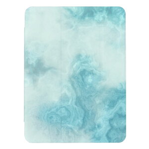 iPad (A16)�p�P�[�X iPad A16 A3354 A3355 A3356 iPad�J�o�[ iPad�P�[�X �A�C�p�b�h�J�o�[ �P�[�X �嗝�� �}�[�u���X�g�[�� �t�F�C�N ���킢�� ������� ��i �G���K���g ��l �j�� ���� �蒠�^ �������� 