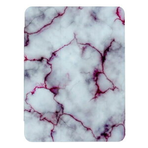 iPad mini (A17 Pro)�p�P�[�X iPad mini A17 Pro A2993 A2995 A2996 iPad�J�o�[ iPad�P�[�X �A�C�p�b�h�J�o�[ �P�[�X �嗝�� �}�[�u���X�g�[�� �t�F�C�N ���킢�� ������� ��i �G���K���g ��l �j�� ���� �蒠