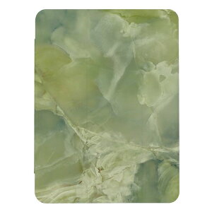 iPad (A16)�p�P�[�X iPad A16 A3354 A3355 A3356 iPad�J�o�[ iPad�P�[�X �A�C�p�b�h�J�o�[ �P�[�X �嗝�� �}�[�u���X�g�[�� �t�F�C�N ���킢�� ������� ��i �G���K���g ��l �j�� ���� �蒠�^ �������� 