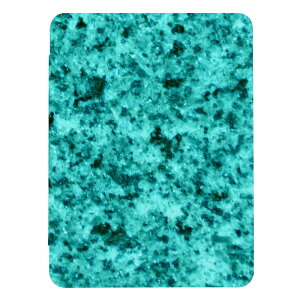iPad mini (A17 Pro)�p�P�[�X iPad mini A17 Pro A2993 A2995 A2996 iPad�J�o�[ iPad�P�[�X �A�C�p�b�h�J�o�[ �P�[�X �嗝�� �}�[�u���X�g�[�� �t�F�C�N ���킢�� ������� ��i �G���K���g ��l �j�� ���� �蒠