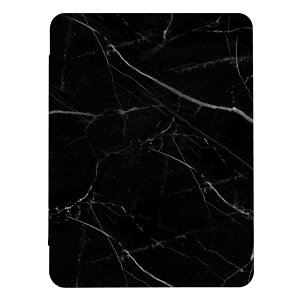 iPad mini (A17 Pro)�p�P�[�X iPad mini A17 Pro A2993 A2995 A2996 iPad�J�o�[ iPad�P�[�X �A�C�p�b�h�J�o�[ �P�[�X �嗝�� �}�[�u���X�g�[�� �t�F�C�N ���킢�� ������� ��i �G���K���g ��l �j�� ���� �蒠