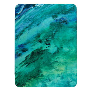 iPad mini ( 1/2/3 )�p�P�[�X iPad mini ��3���� ��2���� ��1���� A1599 A1600 A1489 A1490 iPad�J�o�[ iPad�P�[�X �A�C�p�b�h�J�o�[ �P�[�X �嗝�� �}�[�u���X�g�[�� �t�F�C�N ���킢�� ������� ��i �G���K��