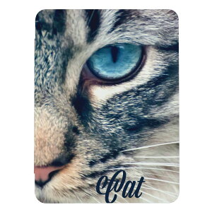 iPad (A16)�p�P�[�X iPad A16 A3354 A3355 A3356 iPad�J�o�[ iPad�P�[�X �A�C�p�b�h�J�o�[ �P�[�X �q�L �L �l�R cat �ʐ^ �t�H�g ���킢�� �L�b�Y �q�� ���ǂ� �j�� ���� �蒠�^ �������� ���[����