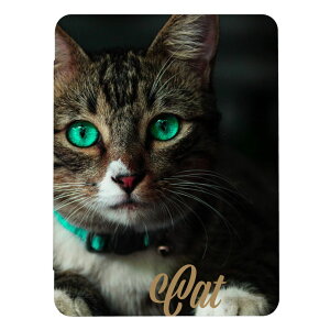 iPad mini (A17 Pro)�p�P�[�X iPad mini A17 Pro A2993 A2995 A2996 iPad�J�o�[ iPad�P�[�X �A�C�p�b�h�J�o�[ �P�[�X �q�L �L �l�R cat �ʐ^ �t�H�g ���킢�� �L�b�Y �q�� ���ǂ� �j�� ���� �蒠�^ �������� ���[��