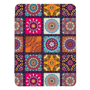 iPad mini (�� 6 ����)�p�P�[�X iPad mini ��6���� A2567 A2568 A2569 iPad�J�o�[ iPad�P�[�X �A�C�p�b�h�J�o�[ �P�[�X �J���t�� ���z �G�X�j�b�N �A�W�A�� ���킢�� ������� ��l �G���K���g ���� �蒠�^ 