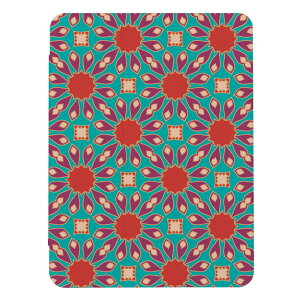iPad mini ( 1/2/3 )�p�P�[�X iPad mini ��3���� ��2���� ��1���� A1599 A1600 A1489 A1490 iPad�J�o�[ iPad�P�[�X �A�C�p�b�h�J�o�[ �P�[�X �J���t�� ���z �G�X�j�b�N �A�W�A�� ���킢�� ������� ��l �G���K��