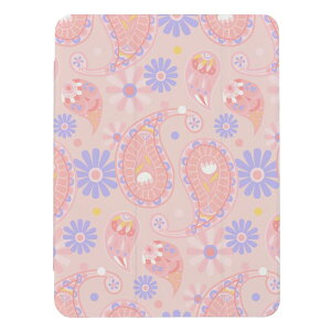 iPad mini (�� 6 ����)�p�P�[�X iPad mini ��6���� A2567 A2568 A2569 iPad�J�o�[ iPad�P�[�X �A�C�p�b�h�J�o�[ �P�[�X �J���t�� ���z �G�X�j�b�N �A�W�A�� ���킢�� ������� ��l �G���K���g ���� �蒠�^ 