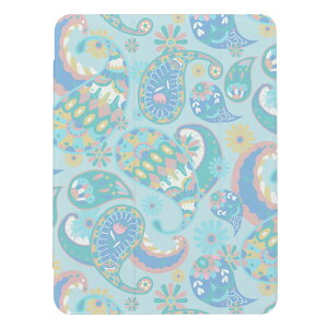 iPad (A16)�p�P�[�X iPad A16 A3354 A3355 A3356 iPad�J�o�[ iPad�P�[�X �A�C�p�b�h�J�o�[ �P�[�X �J���t�� ���z �G�X�j�b�N �A�W�A�� ���킢�� ������� ��l �G���K���g ���� �蒠�^ �������� ���[����