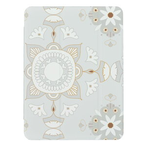 iPad mini ( 1/2/3 )�p�P�[�X iPad mini ��3���� ��2���� ��1���� A1599 A1600 A1489 A1490 iPad�J�o�[ iPad�P�[�X �A�C�p�b�h�J�o�[ �P�[�X �J���t�� ���z �G�X�j�b�N �A�W�A�� ���킢�� ������� ��l �G���K��