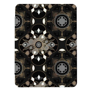 iPad mini ( 1/2/3 )�p�P�[�X iPad mini ��3���� ��2���� ��1���� A1599 A1600 A1489 A1490 iPad�J�o�[ iPad�P�[�X �A�C�p�b�h�J�o�[ �P�[�X �J���t�� ���z �G�X�j�b�N �A�W�A�� ���킢�� ������� ��l �G���K��