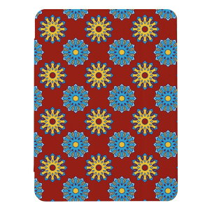 iPad (�� 9 ����)�p�P�[�X iPad ��9���� A2602 A2604 A2603 A2605 iPad�J�o�[ iPad�P�[�X �A�C�p�b�h�J�o�[ �P�[�X �J���t�� ���z �G�X�j�b�N �A�W�A�� ���킢�� ������� ��l �G���K���g ���� �蒠�^ ����