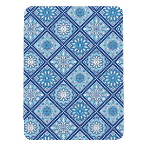 iPad (A16)�p�P�[�X iPad A16 A3354 A3355 A3356 iPad�J�o�[ iPad�P�[�X �A�C�p�b�h�J�o�[ �P�[�X �J���t�� ���z �G�X�j�b�N �A�W�A�� ���킢�� ������� ��l �G���K���g ���� �蒠�^ �������� ���[����