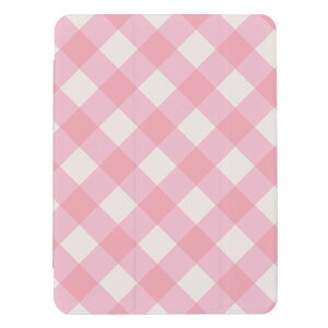 _30%OFFN[|zz^ iPad 9 10 P[X 8 Jo[ 7 ACpbh mini air pro 10.2 10.5 ߂킢 n[g  hbg sN 킢 LbY q iPad6 Jo[ AC