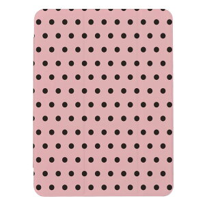 iPad (A16)�p�P�[�X iPad A16 A3354 A3355 A3356 iPad�J�o�[ iPad�P�[�X �A�C�p�b�h�J�o�[ �P�[�X ���킢�� �I�V���� �n�[�g �� �h�b�g �s���N �J���C�C ���� �L�b�Y �q�� �K�[�� �蒠�^ �������� ���[����