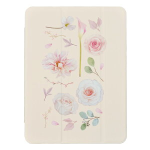 iPad Air (�� 4 ����)�p�P�[�X iPad Air ��4���� A2316 A2324 A2325 A2072 iPad�J�o�[ iPad�P�[�X �A�C�p�b�h�J�o�[ �P�[�X ���킢�� �I�V���� �n�[�g �� �h�b�g �s���N �J���C�C ���� �L�b�Y �q�� �K�[�� �蒠