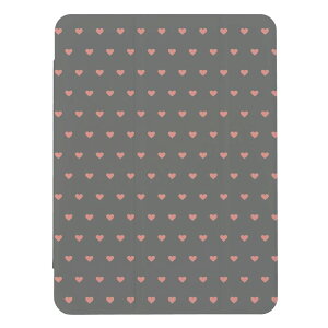 iPad 9 10 P[X 8 Jo[ 7 ACpbh mini air pro 10.2 10.5 ߂킢 n[g  hbg sN 킢 LbY q iPad6 Jo[ ACpbhJo[ 蒠^ 