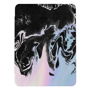 iPad (A16)�p�P�[�X iPad A16 A3354 A3355 A3356 iPad�J�o�[ iPad�P�[�X �A�C�p�b�h�J�o�[ �P�[�X ���킢�� �I�V���� �n�[�g �� �h�b�g �s���N �J���C�C ���� �L�b�Y �q�� �K�[�� �蒠�^ �������� ���[����