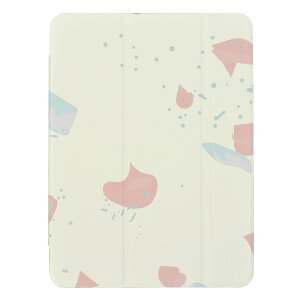 z 50%OFF X[p[Z[ iPad 9 10 P[X 8 Jo[ 7 ACpbh mini air pro 10.2 10.5 ߂킢 n[g  hbg sN 킢 LbY q iPad6 Jo[ 