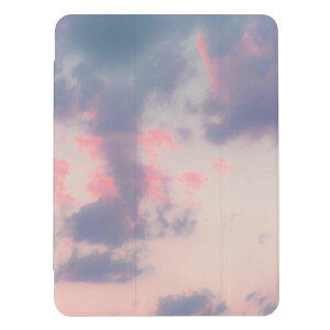 _30%OFFN[|zz^ iPad 9 10 P[X 8 Jo[ 7 ACpbh mini air pro 10.2 10.5 ߂킢 n[g  hbg sN 킢 LbY q iPad6 Jo[ AC