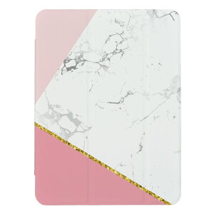 iPad (A16)�p�P�[�X iPad A16 A3354 A3355 A3356 iPad�J�o�[ iPad�P�[�X �A�C�p�b�h�J�o�[ �P�[�X ���킢�� �I�V���� �n�[�g �� �h�b�g �s���N �J���C�C ���� �L�b�Y �q�� �K�[�� �蒠�^ �������� ���[����