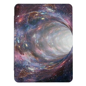 iPad mini (�� 6 ����)�p�P�[�X iPad mini ��6���� A2567 A2568 A2569 iPad�J�o�[ iPad�P�[�X �A�C�p�b�h�J�o�[ �P�[�X �ʐ^ ���z �n�� �F�� �� �� ���� ���������� �J�b�R�C�C �j�� �q�� �蒠�^ �������� ��