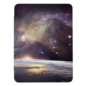 z 50%OFF X[p[Z[ iPad 9 10 P[X 8 Jo[ 7 ACpbh mini air pro 10.2 10.5 ʐ^ z n F    LbY q iPad6 Jo[ ACpb